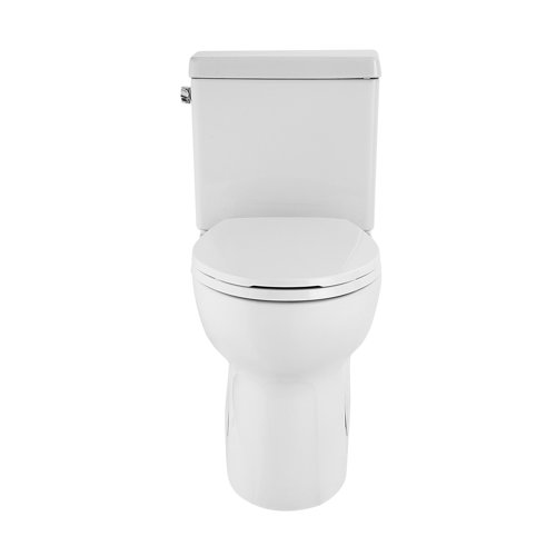[BIG SALE] For You ComfortHeight Toilets You’ll Love In 2024 Wayfair